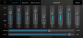 A544DSP_Input_EQ.PNG