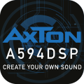 A594DSP_app_icon.png