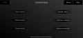A594DSP_Channel_Routing.png