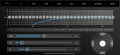 A594DSP_Output_EQ.PNG