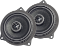 B101X 1 kopia 1000.png