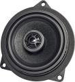 B101X 1 1000.png