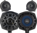 ATS-BSUB4_B101X 1000.png