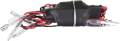 FWK-MID-1024x351.png