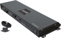 X-2000.1D-6.PNG