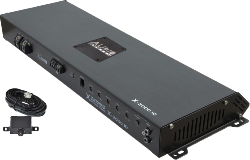 X-2000.1D-6.PNG
