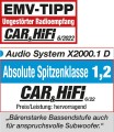 AudioSystemX20001D-768x878.jpg
