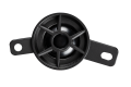 ATS-HY25T_tweeter_1.png