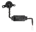 ATS-HY25T_tweeter_crossover.png