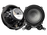 Axton ATS-HY160c 