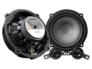 Axton ATS-HY160c 