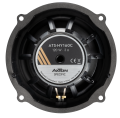 ATS-HY160C_back.png