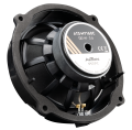 ATS-HY160C_back_perspective.png