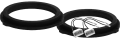 1922_900x900 kopia2 840.png