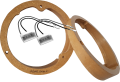 SMAX (1).png