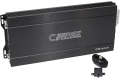 CHS12706-Audio-System-CO-600-5 RTC.png