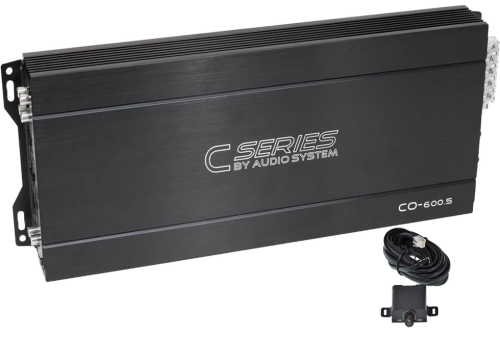 CHS12706-Audio-System-CO-600-5 RTC.png