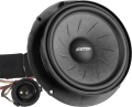 VAG150 24VW 1000.png