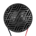 graphit_28_1_web1.jpg