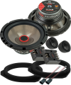 CARBON-165x2 kopia2 840 kopia.png
