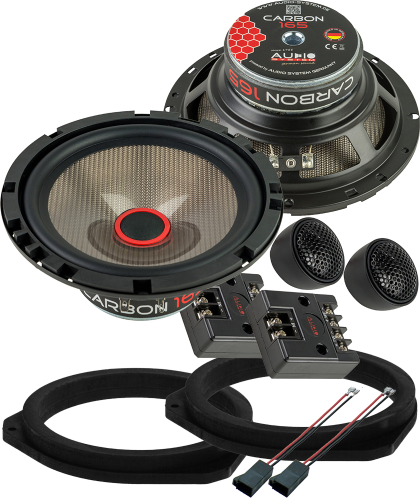 CARBON-165x2 kopia2 840 kopia.png