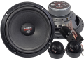 MX165 evo3 grupa 1200 — kopia.png