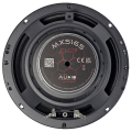 MXS165 evo3 rear 1000 — kopia.png