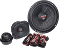 M165 3 evo3 1000.png