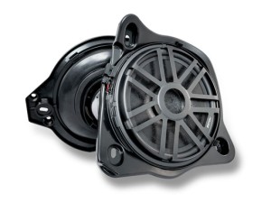 ETON UG MB195R GLE W292 Woofery 200mm klasy High-End Mercedes W205 W213 GLC (1)