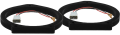 Civic VIII kable png.png