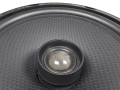 HXC200 evo3 zbliz 1000.png