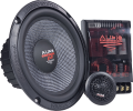 X165 evo3 1000.png