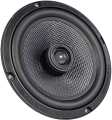 RXC165evo3 2 1000.png