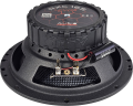 RXC165evo3 REAR 1000.png