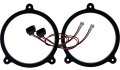 CLK 209 x2 4666.png