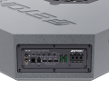 RES10AR_detail1.png