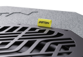 RES10AR_detail2.png
