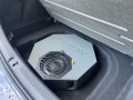 RES10AR_installation_1.jpg