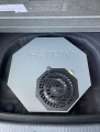 RES10AR_installation_2.jpg