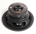 CARBON08-EVO_3-scaled.jpg