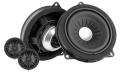UG_BMW_10_W_ensemble.png