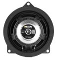 UG_BMW_10_W_back.png