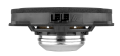 UG_BMW_10_W_side.png