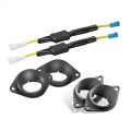 UG_BMW_10_W_tweeter_mounting1.jpg