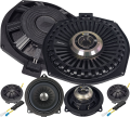 BMW10W 2x BMW20 SUB ver.2 1200.png