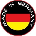 Made-in-Germany-Button-black.jpg