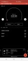 Screenshot_20220519-172446.jpg