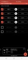Screenshot_20220519-172357.jpg