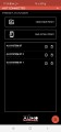 Screenshot_20220519-172510.jpg