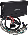 X-100.9MDSP-BT + Z-PF RAM 1200.png